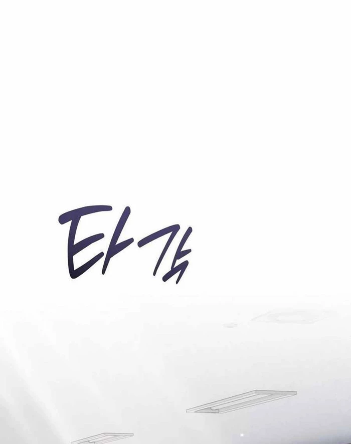 Đi Lên Từ Đáy Xã Hội Chapter 36 - 30