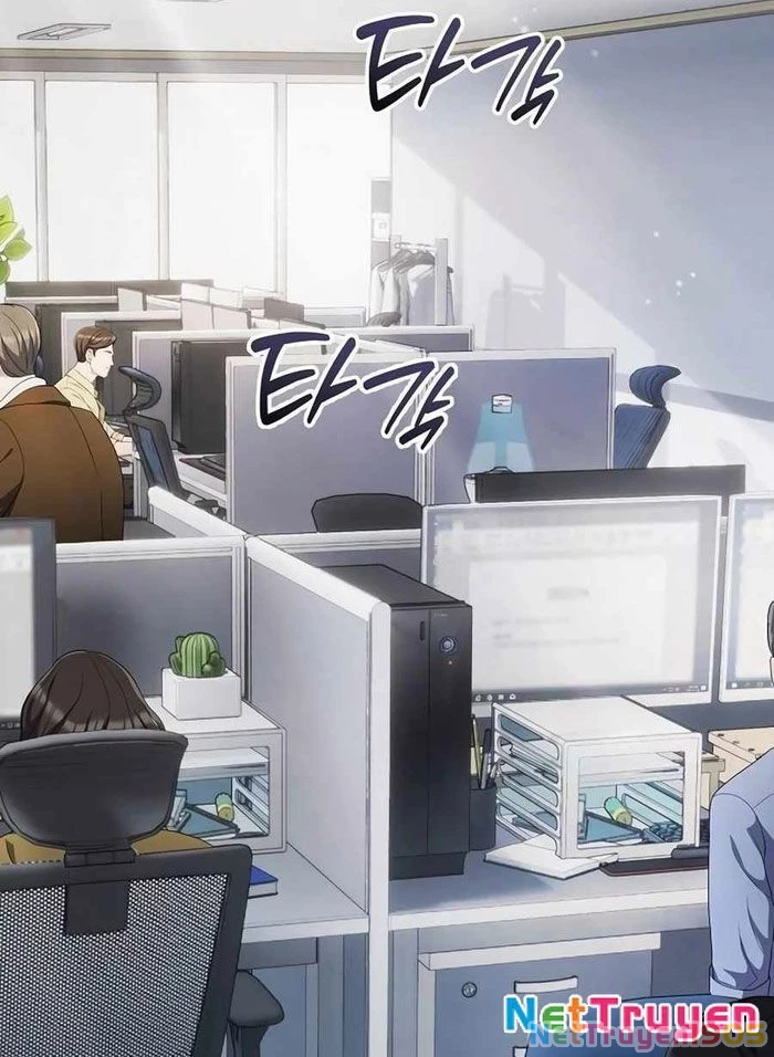 Đi Lên Từ Đáy Xã Hội Chapter 36 - 31