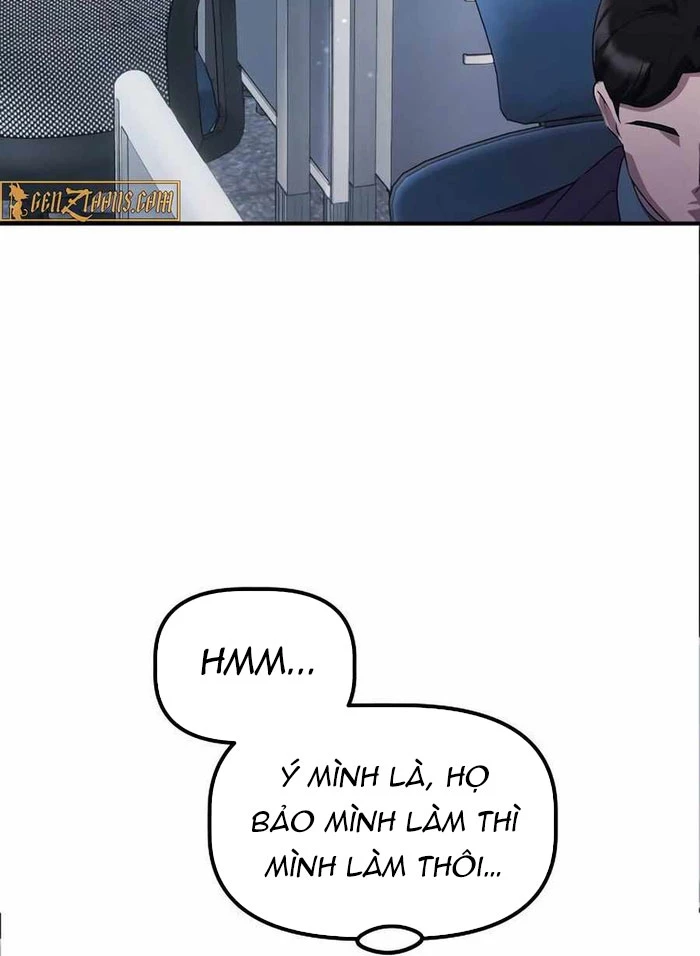 Đi Lên Từ Đáy Xã Hội Chapter 36 - 32