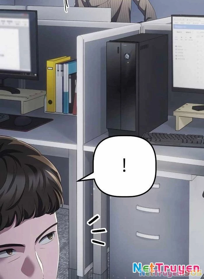 Đi Lên Từ Đáy Xã Hội Chapter 36 - 36