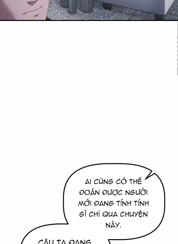 Đi Lên Từ Đáy Xã Hội Chapter 36 - 37