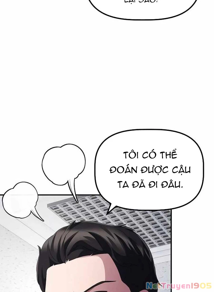 Đi Lên Từ Đáy Xã Hội Chapter 36 - 39