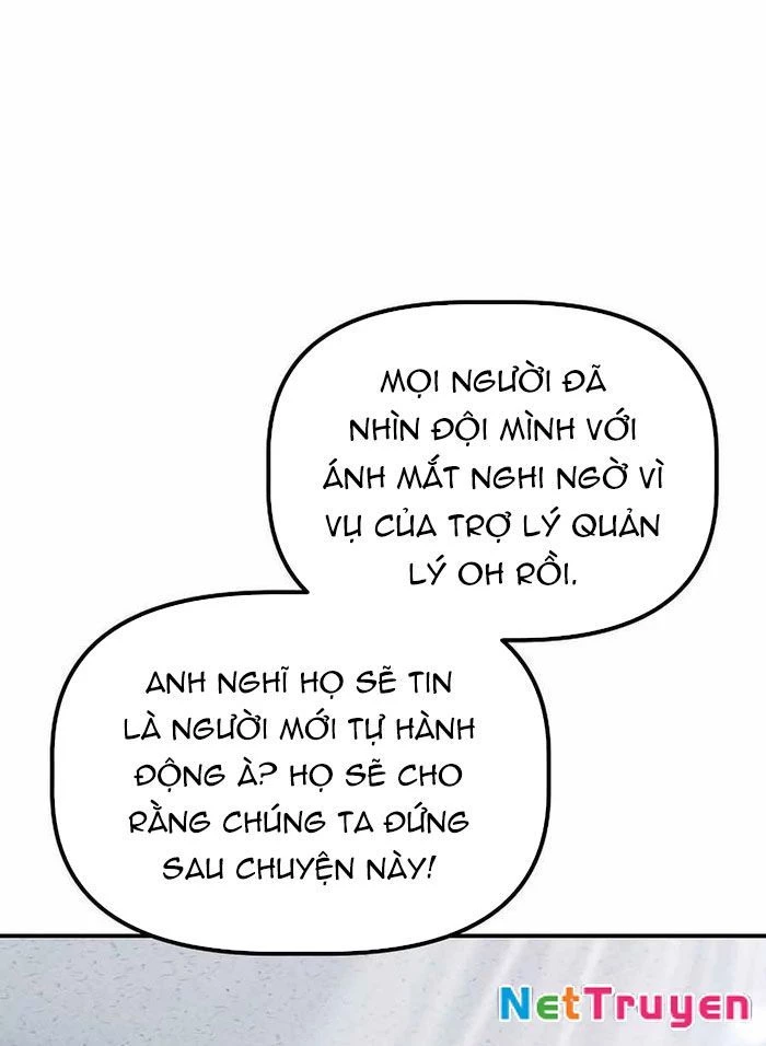 Đi Lên Từ Đáy Xã Hội Chapter 36 - 41
