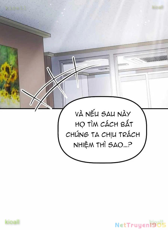 Đi Lên Từ Đáy Xã Hội Chapter 36 - 42