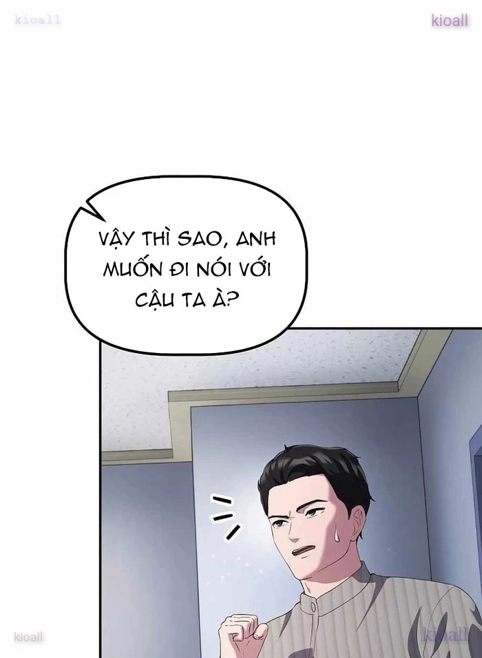 Đi Lên Từ Đáy Xã Hội Chapter 36 - 43