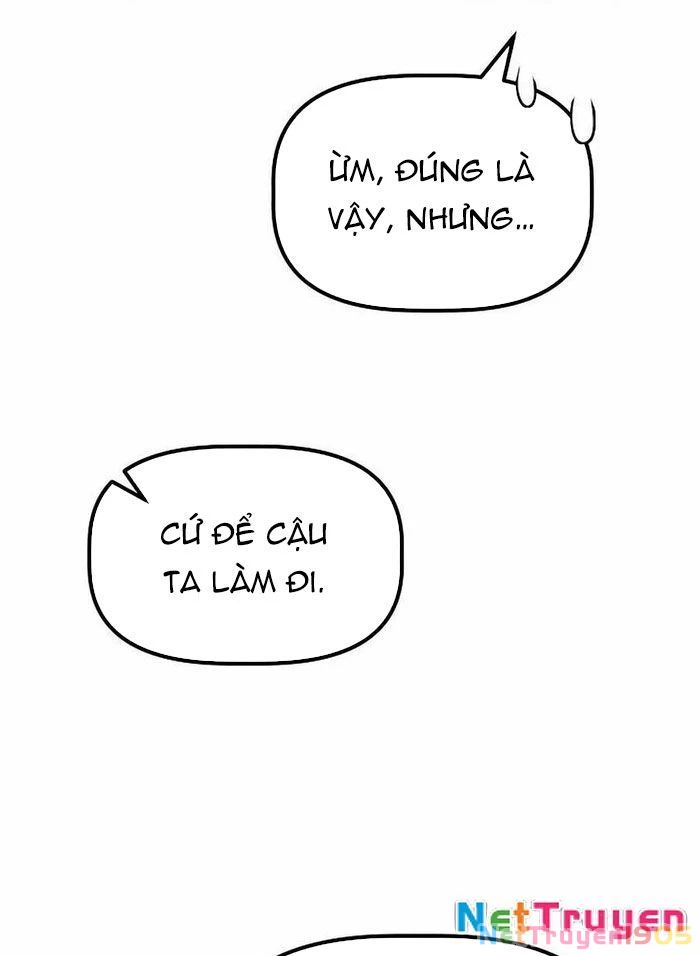 Đi Lên Từ Đáy Xã Hội Chapter 36 - 46