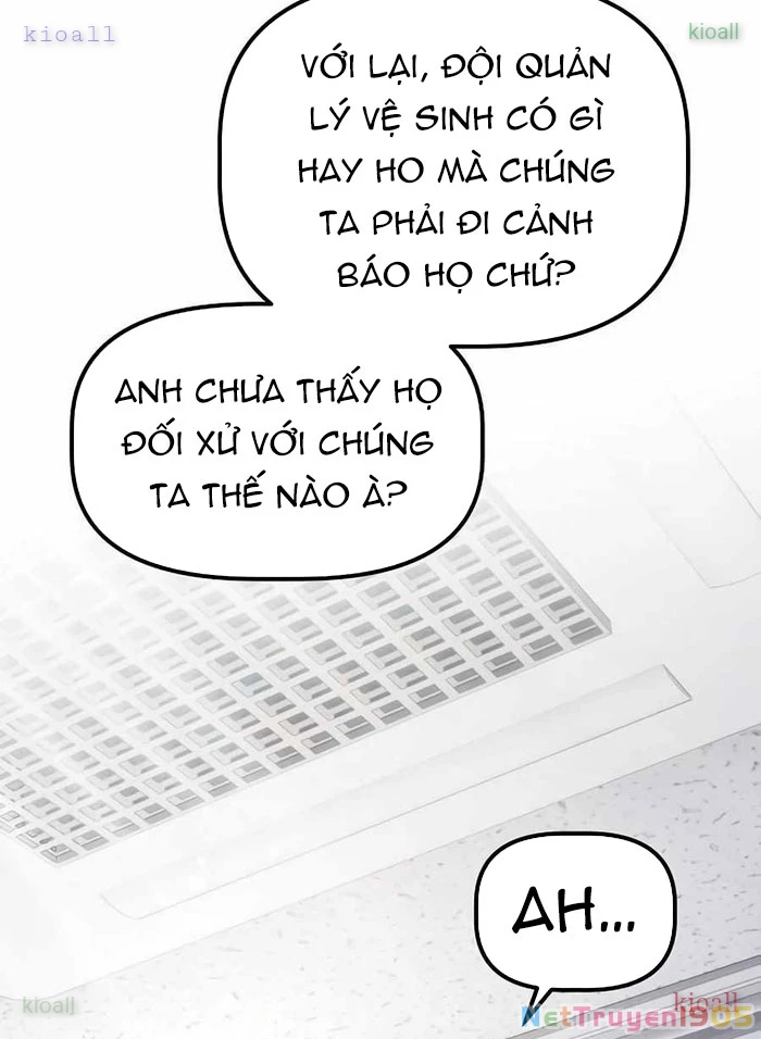 Đi Lên Từ Đáy Xã Hội Chapter 36 - 47