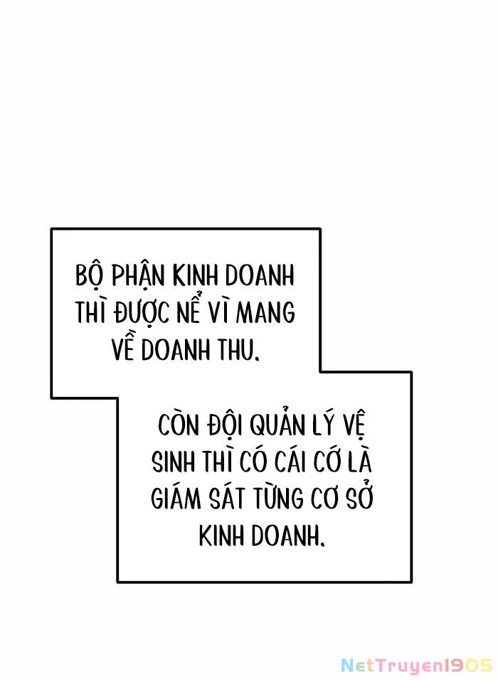 Đi Lên Từ Đáy Xã Hội Chapter 36 - 54