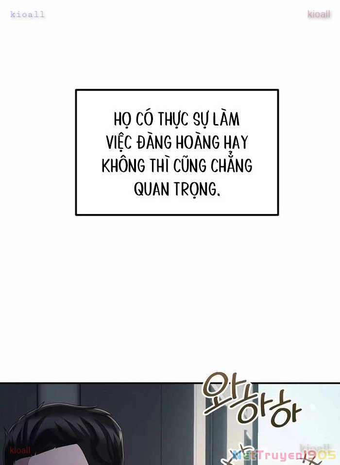 Đi Lên Từ Đáy Xã Hội Chapter 36 - 55