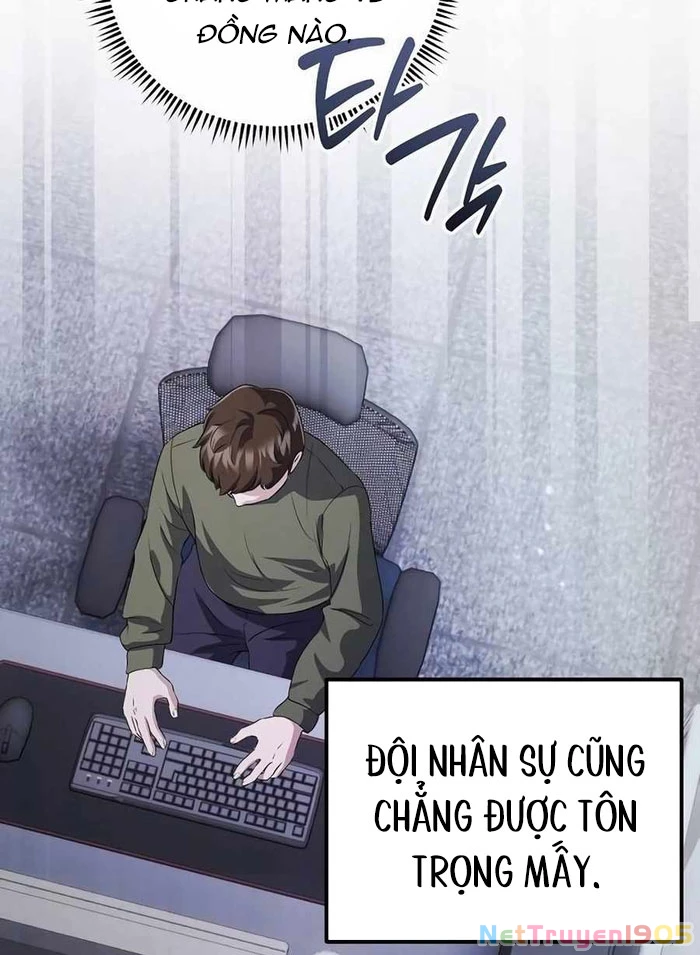 Đi Lên Từ Đáy Xã Hội Chapter 36 - 57