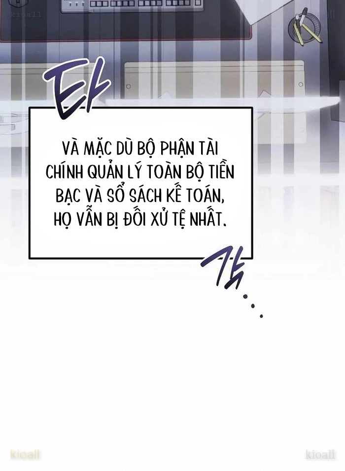 Đi Lên Từ Đáy Xã Hội Chapter 36 - 60