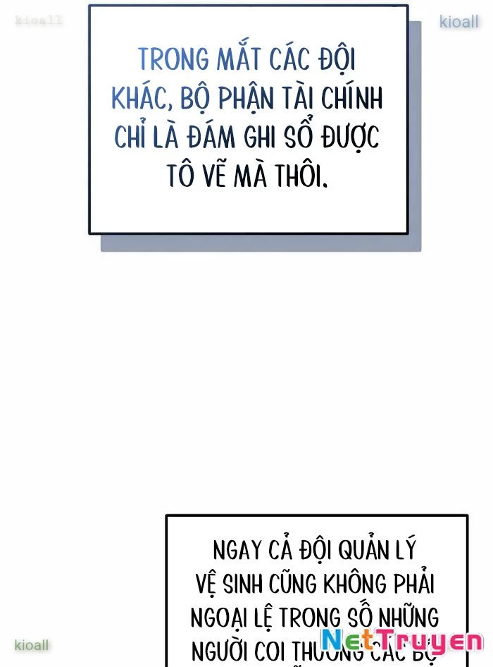 Đi Lên Từ Đáy Xã Hội Chapter 36 - 61