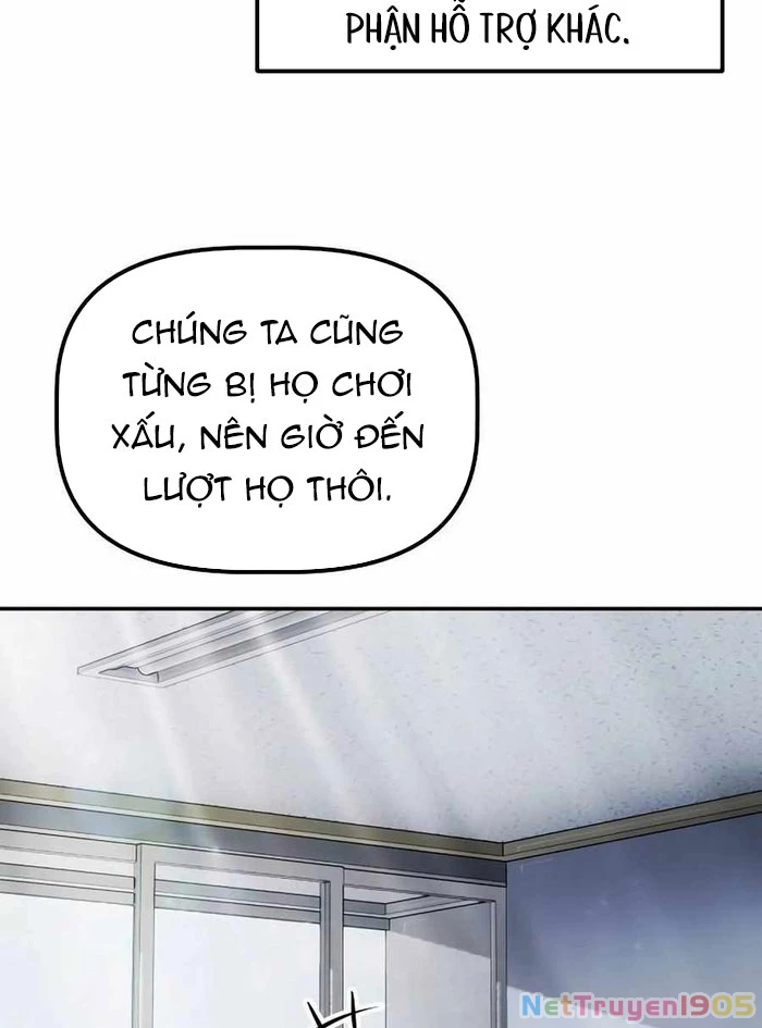 Đi Lên Từ Đáy Xã Hội Chapter 36 - 62