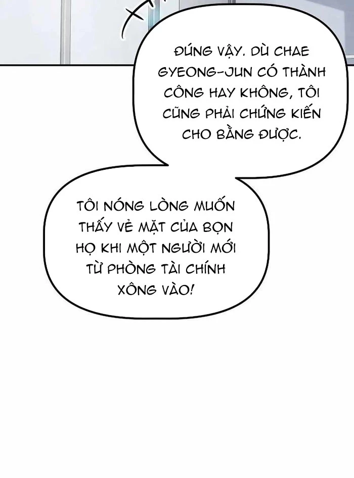 Đi Lên Từ Đáy Xã Hội Chapter 36 - 63