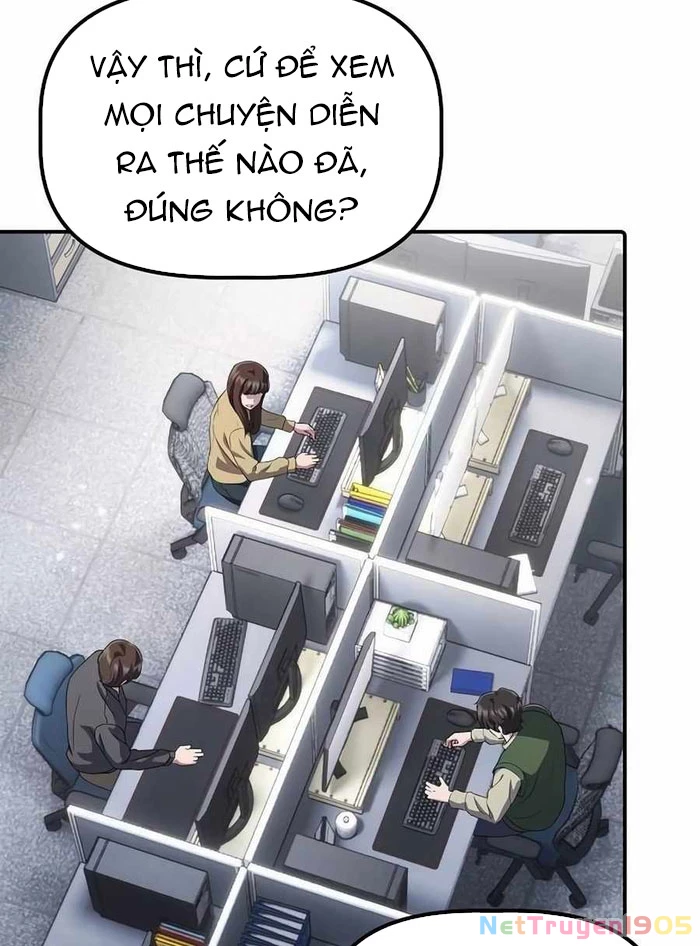 Đi Lên Từ Đáy Xã Hội Chapter 36 - 67