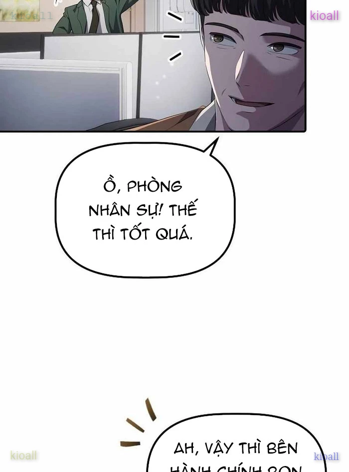 Đi Lên Từ Đáy Xã Hội Chapter 36 - 70