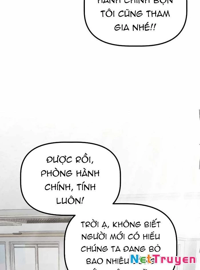 Đi Lên Từ Đáy Xã Hội Chapter 36 - 71