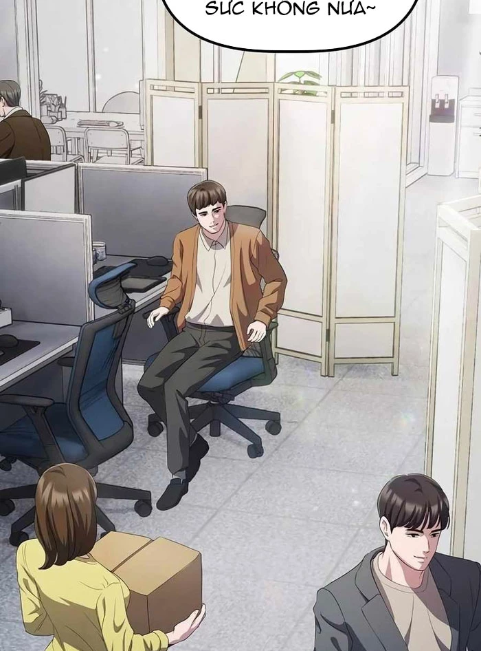 Đi Lên Từ Đáy Xã Hội Chapter 36 - 72