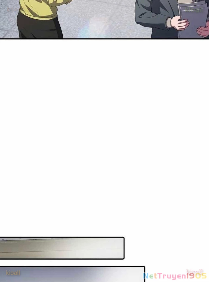 Đi Lên Từ Đáy Xã Hội Chapter 36 - 73
