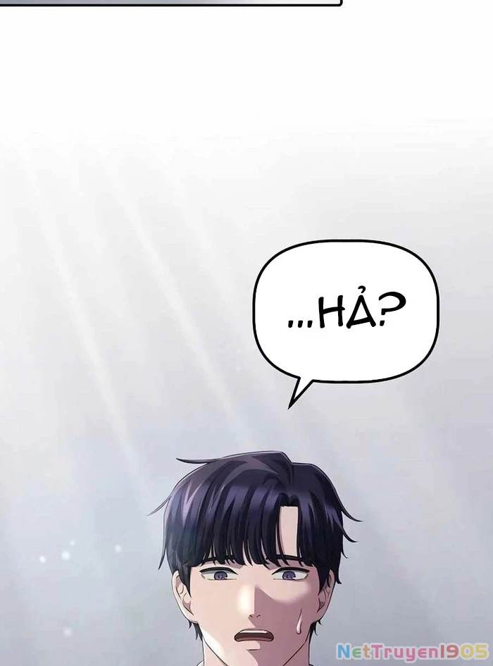 Đi Lên Từ Đáy Xã Hội Chapter 36 - 74