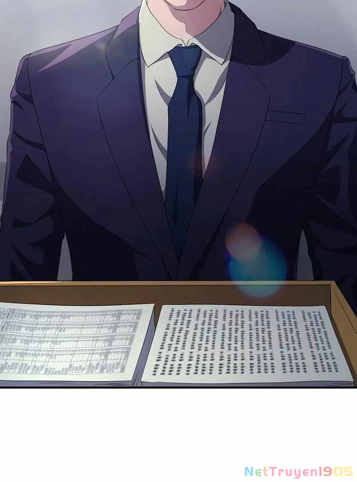 Đi Lên Từ Đáy Xã Hội Chapter 36 - 75