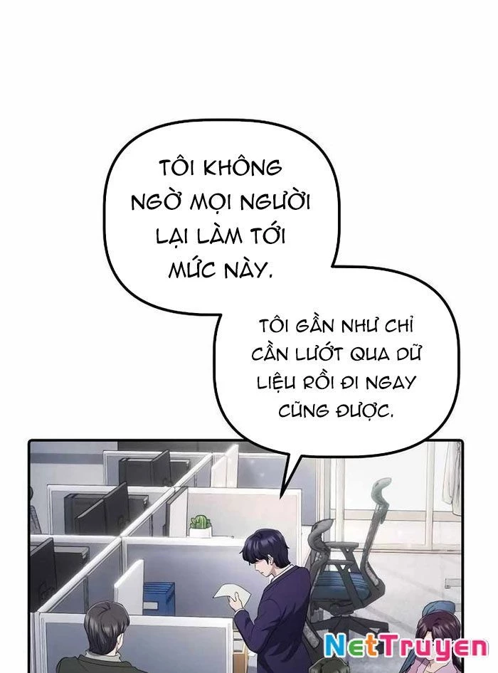 Đi Lên Từ Đáy Xã Hội Chapter 36 - 76