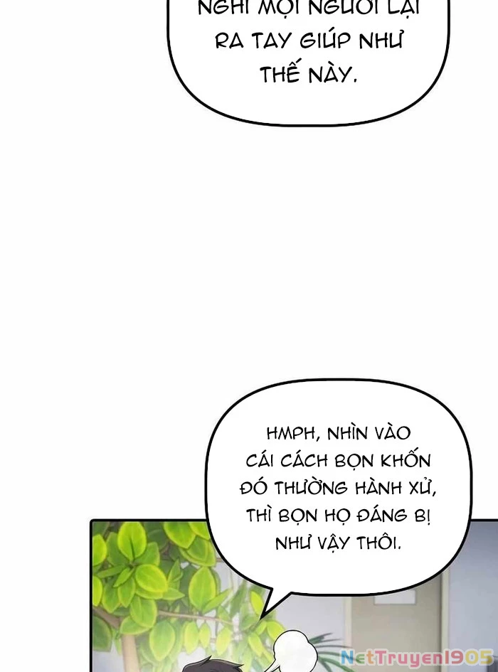 Đi Lên Từ Đáy Xã Hội Chapter 36 - 83