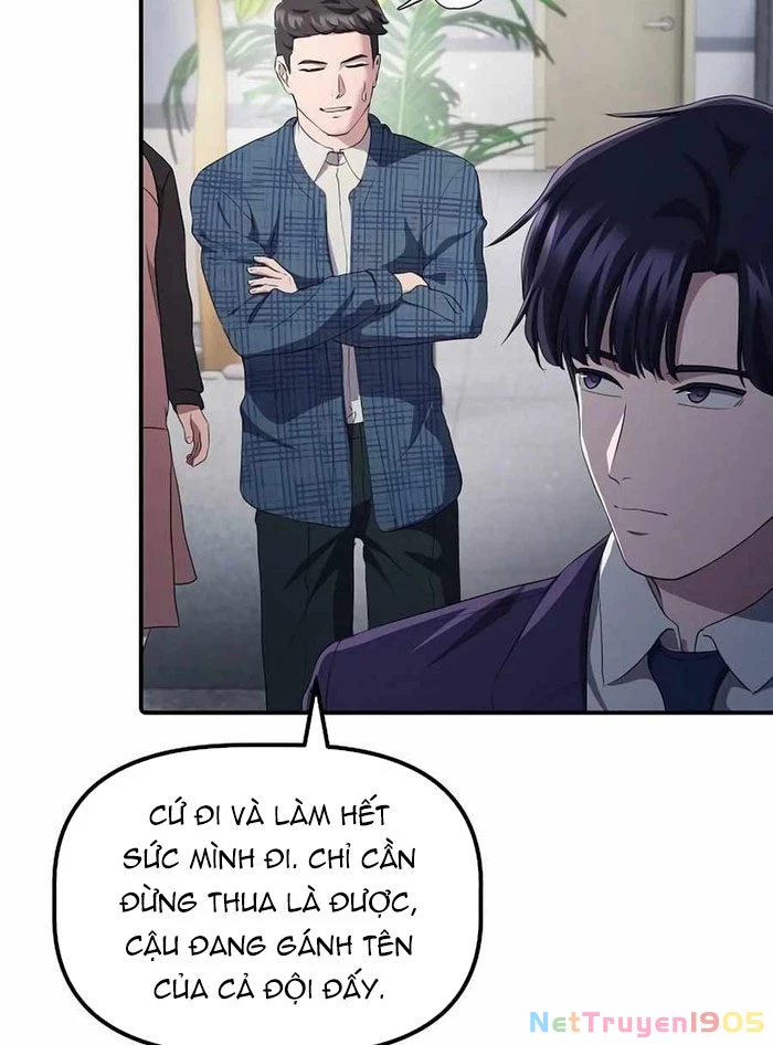 Đi Lên Từ Đáy Xã Hội Chapter 36 - 84