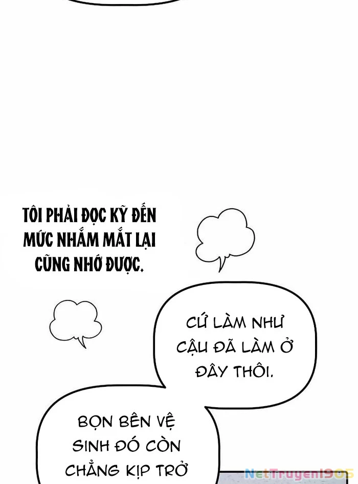 Đi Lên Từ Đáy Xã Hội Chapter 36 - 85