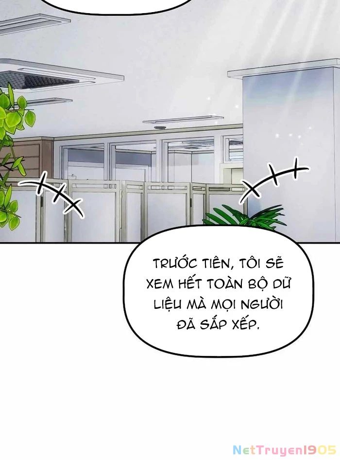 Đi Lên Từ Đáy Xã Hội Chapter 36 - 88