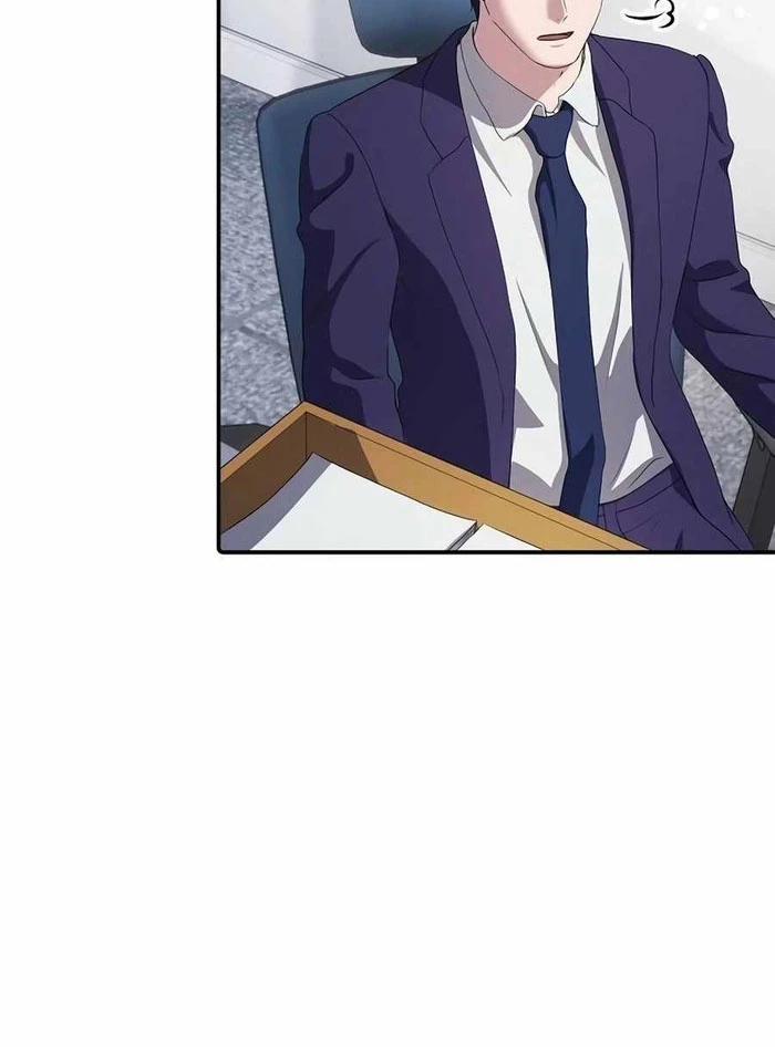 Đi Lên Từ Đáy Xã Hội Chapter 36 - 90