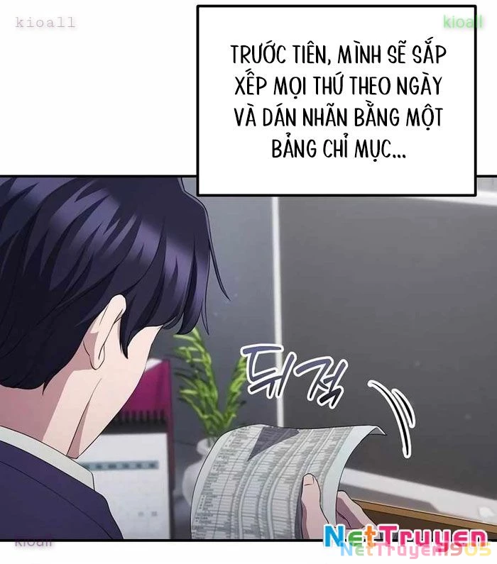 Đi Lên Từ Đáy Xã Hội Chapter 36 - 91