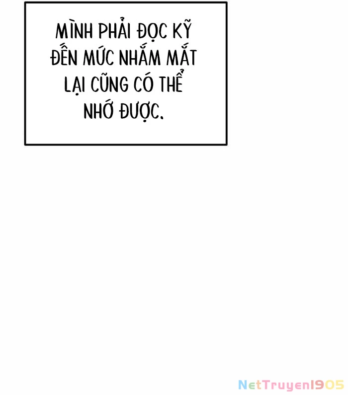 Đi Lên Từ Đáy Xã Hội Chapter 36 - 92