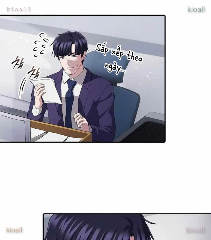 Đi Lên Từ Đáy Xã Hội Chapter 36 - 93