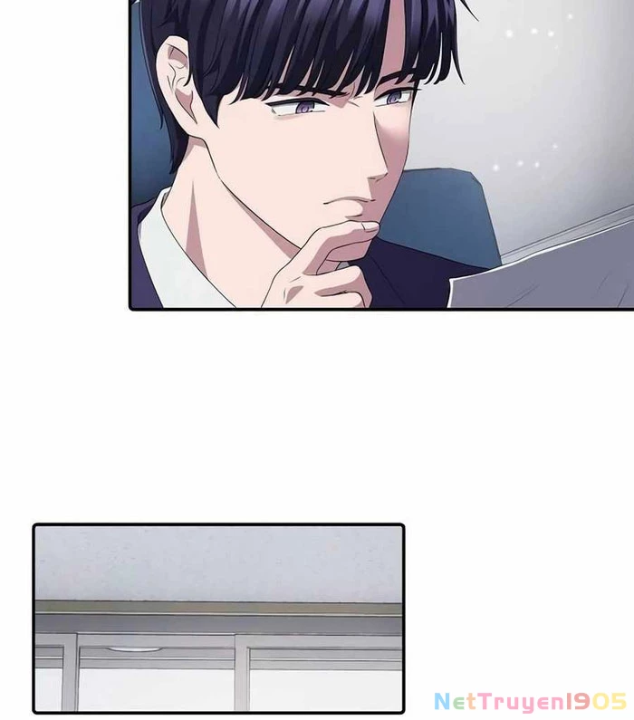 Đi Lên Từ Đáy Xã Hội Chapter 36 - 94