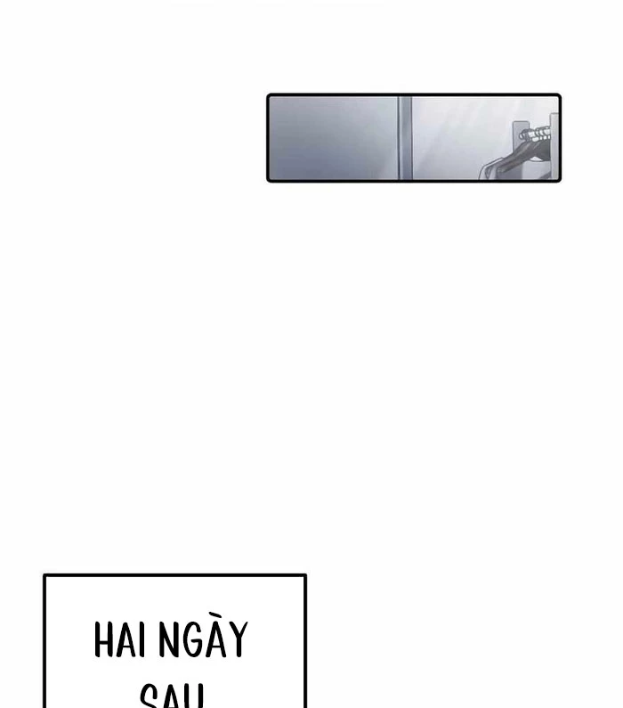 Đi Lên Từ Đáy Xã Hội Chapter 36 - 95