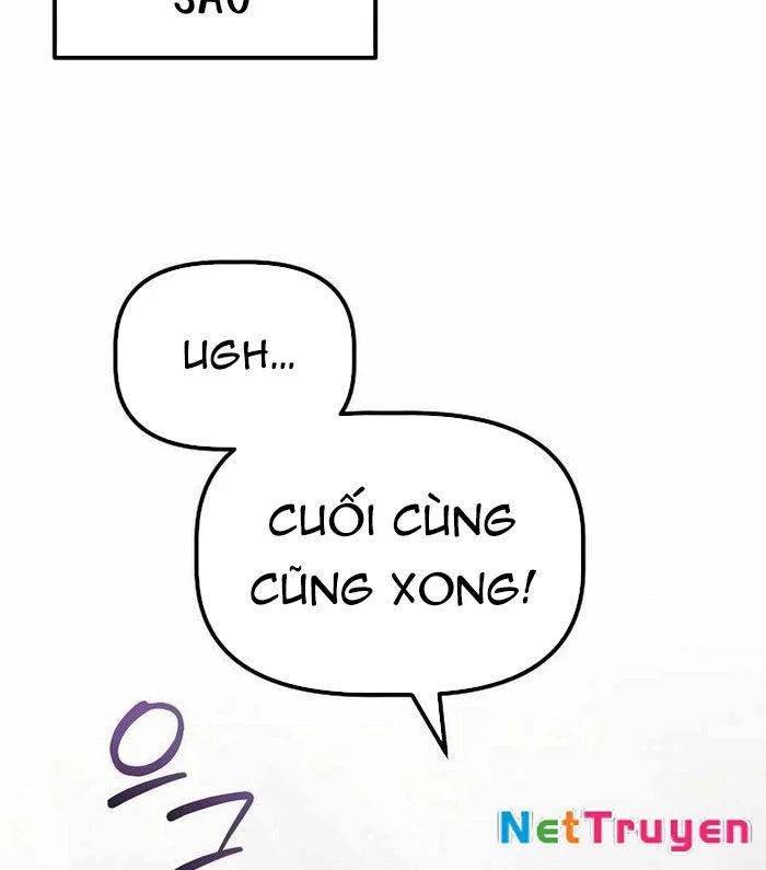 Đi Lên Từ Đáy Xã Hội Chapter 36 - 96