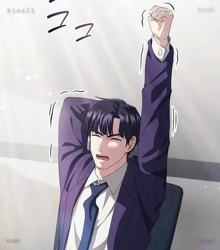 Đi Lên Từ Đáy Xã Hội Chapter 36 - 97