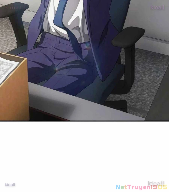 Đi Lên Từ Đáy Xã Hội Chapter 36 - 98