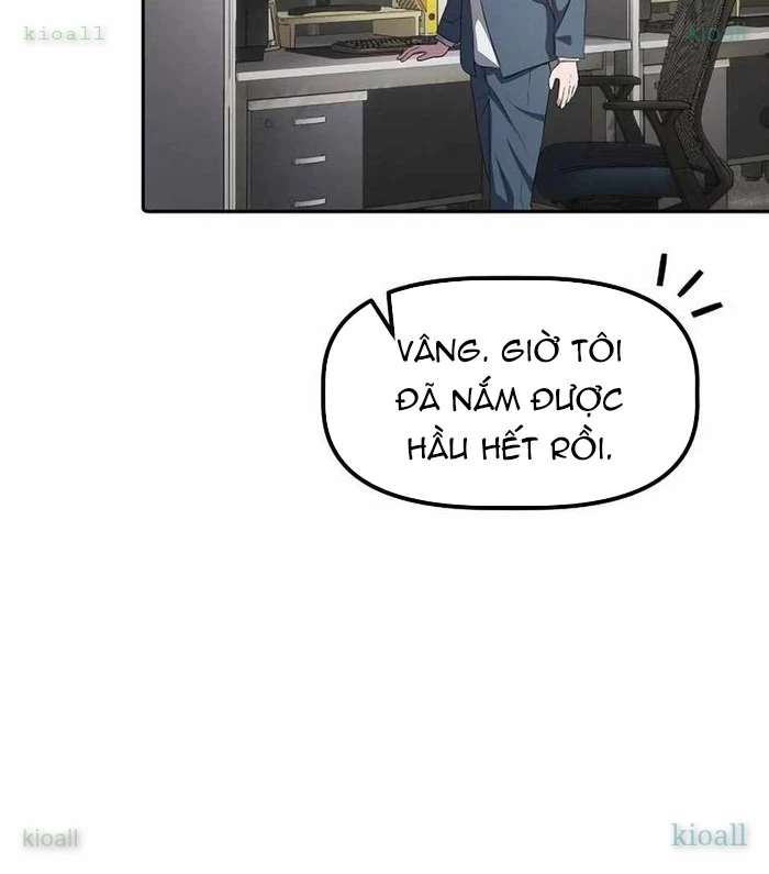 Đi Lên Từ Đáy Xã Hội Chapter 36 - 100