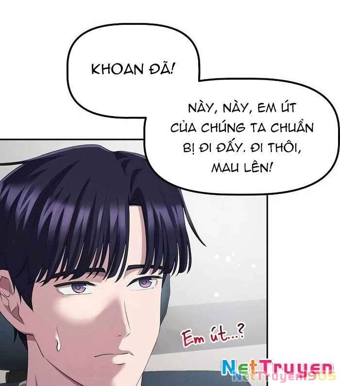 Đi Lên Từ Đáy Xã Hội Chapter 36 - 101