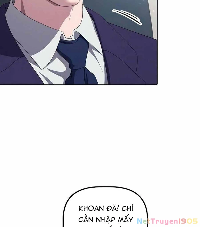 Đi Lên Từ Đáy Xã Hội Chapter 36 - 102