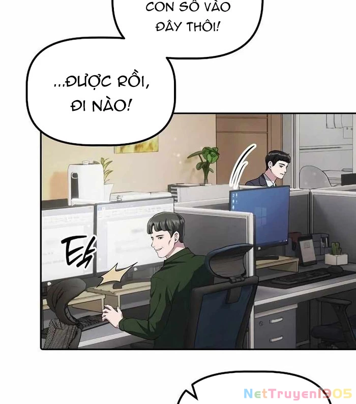 Đi Lên Từ Đáy Xã Hội Chapter 36 - 103