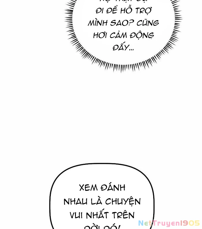 Đi Lên Từ Đáy Xã Hội Chapter 36 - 105