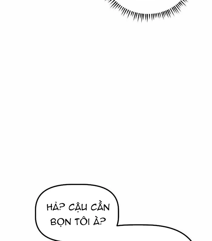 Đi Lên Từ Đáy Xã Hội Chapter 36 - 107