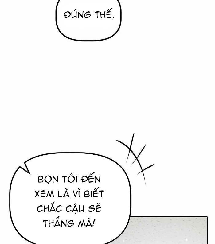 Đi Lên Từ Đáy Xã Hội Chapter 36 - 109