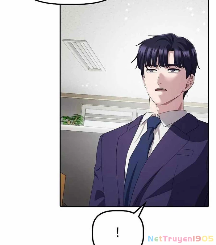 Đi Lên Từ Đáy Xã Hội Chapter 36 - 110