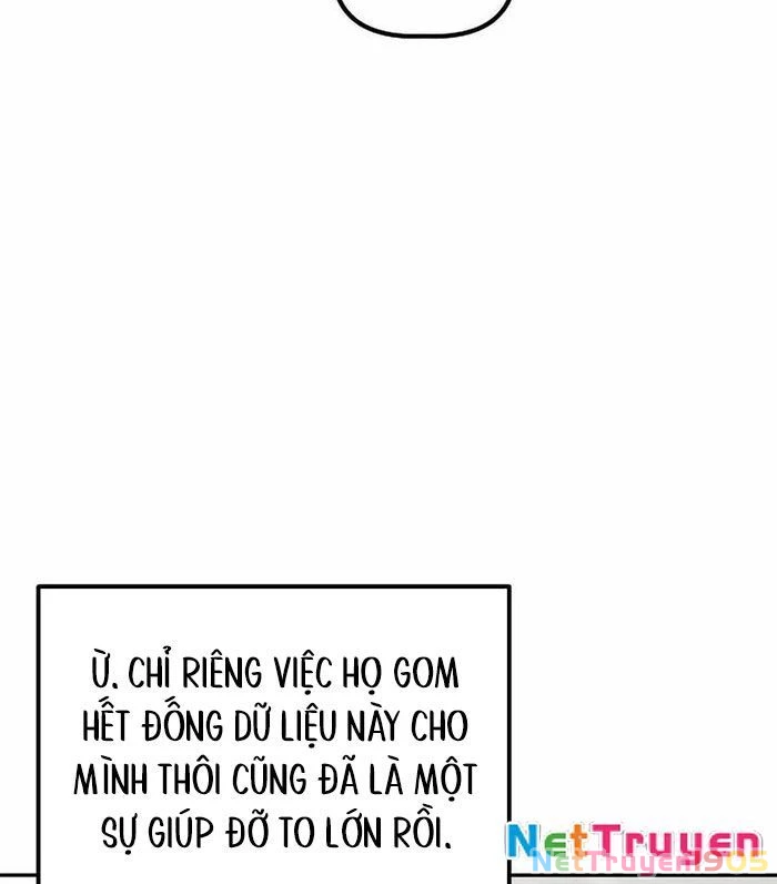 Đi Lên Từ Đáy Xã Hội Chapter 36 - 111