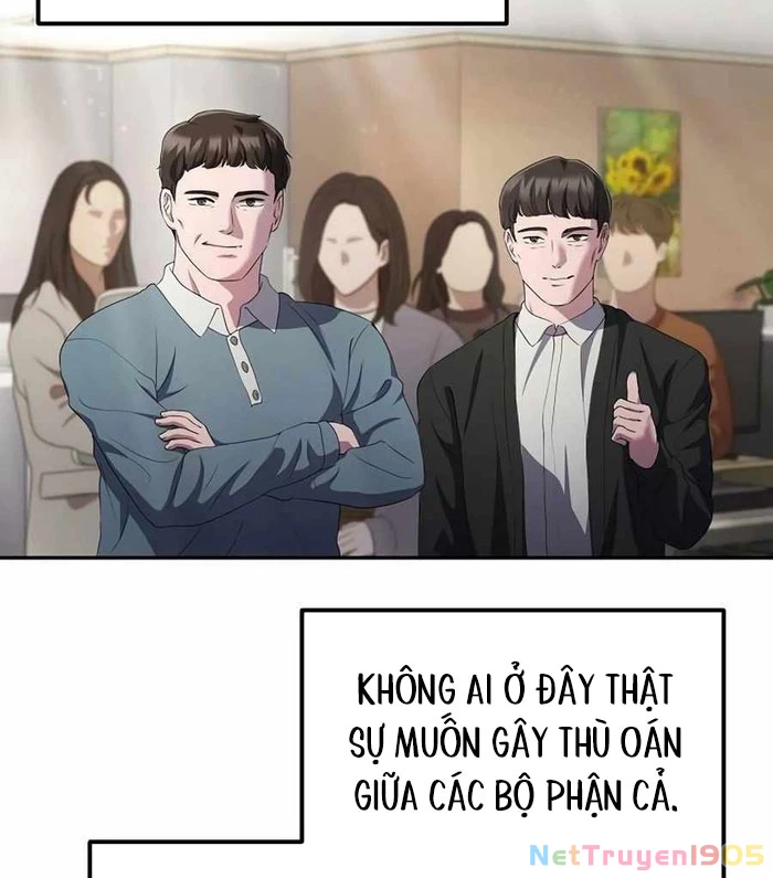 Đi Lên Từ Đáy Xã Hội Chapter 36 - 112