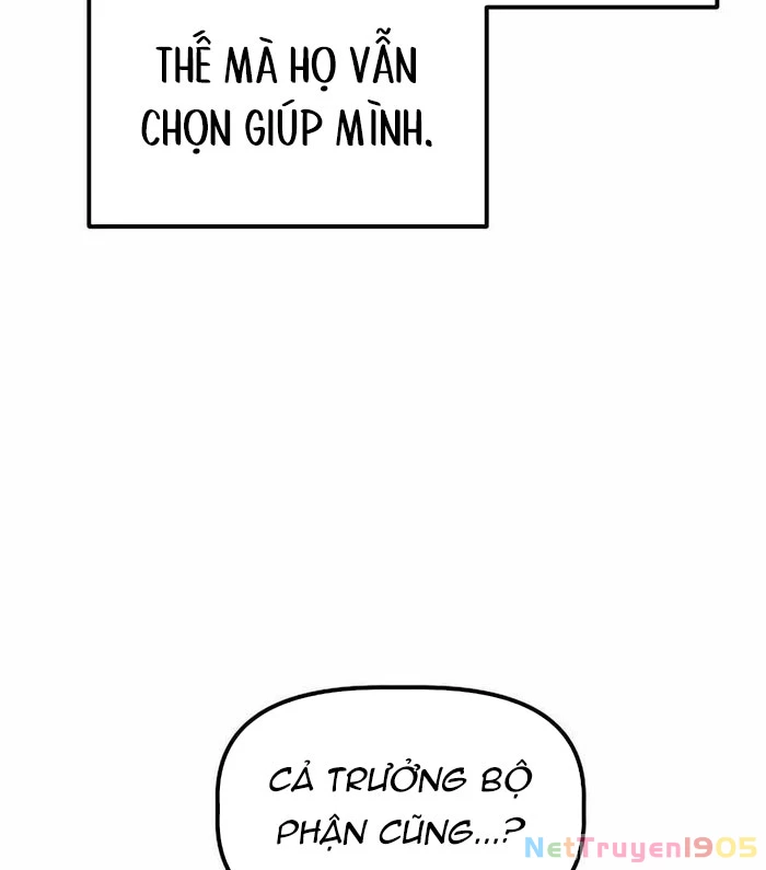 Đi Lên Từ Đáy Xã Hội Chapter 36 - 113